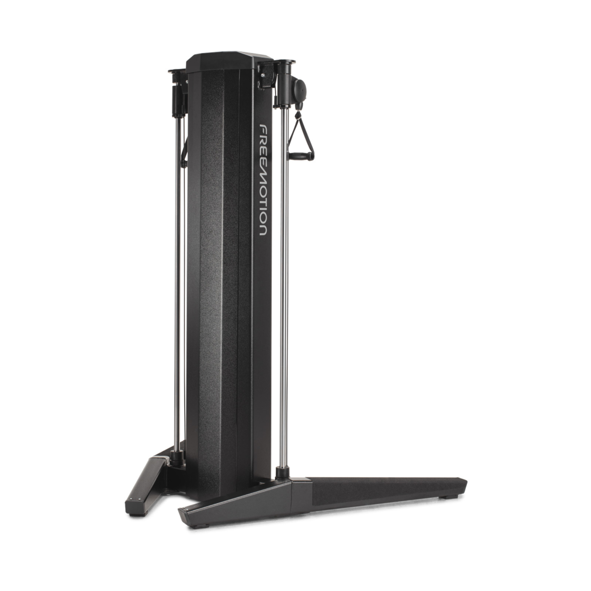 Freemotion GENESIS™ Strength Multi-Pull / Rotation High