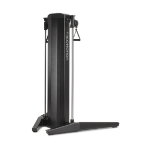 Freemotion GENESIS™ Strength Multi-Pull / Rotation High