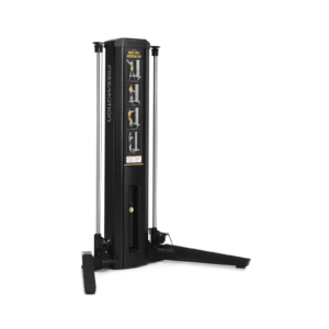 Freemotion GENESIS™ Strength Multi-Pull / Rotation Low