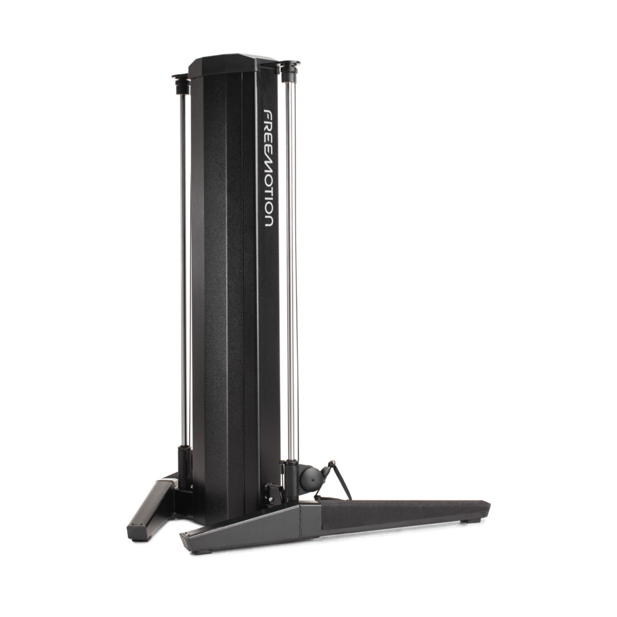 Freemotion GENESIS™ Strength Multi-Pull / Rotation Low