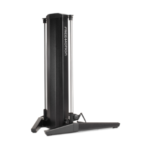 Freemotion GENESIS™ Strength Multi-Pull / Rotation Low