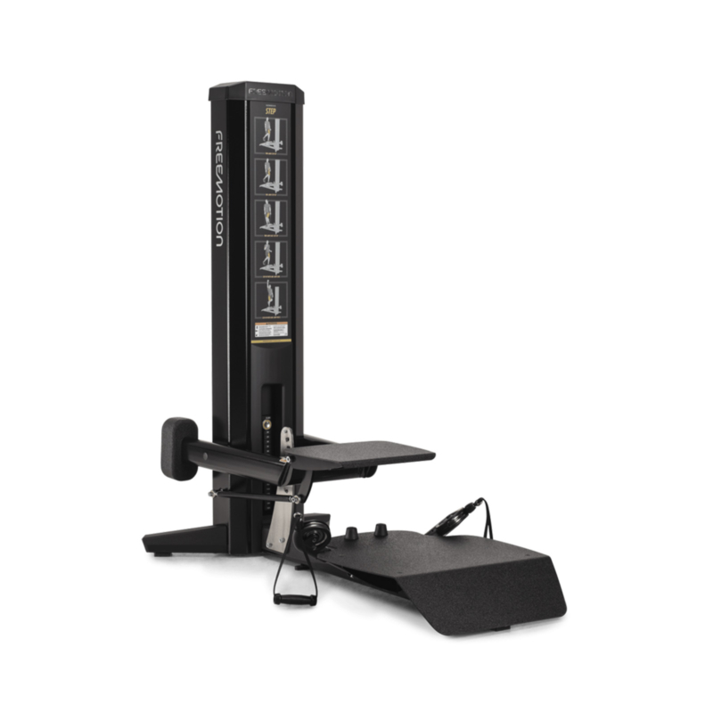 Freemotion GENESIS™ Strength Step
