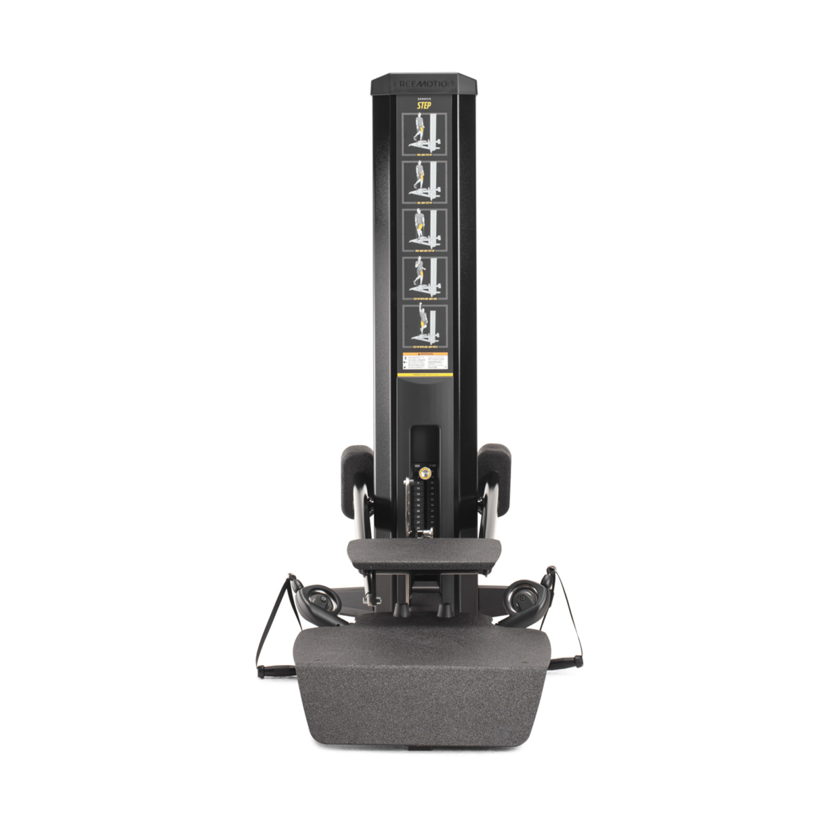 Freemotion GENESIS™ Strength Step