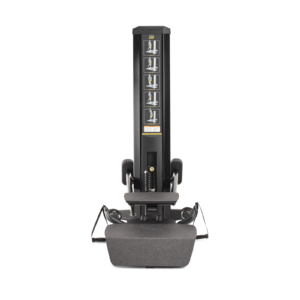 Freemotion GENESIS™ Strength Step