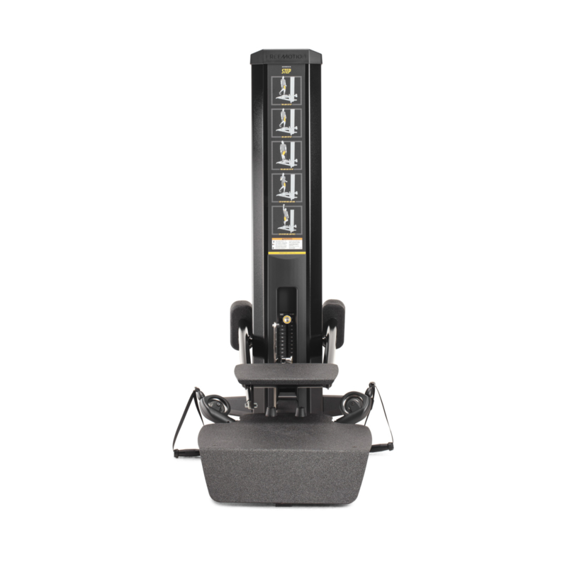 Freemotion GENESIS™ Strength Step