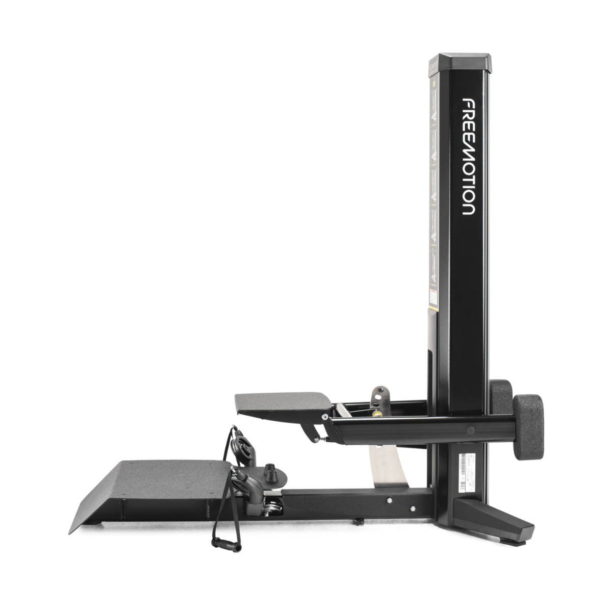 Freemotion GENESIS™ Strength Step