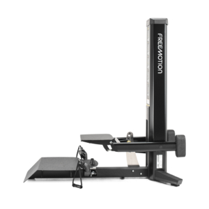 Freemotion GENESIS™ Strength Step