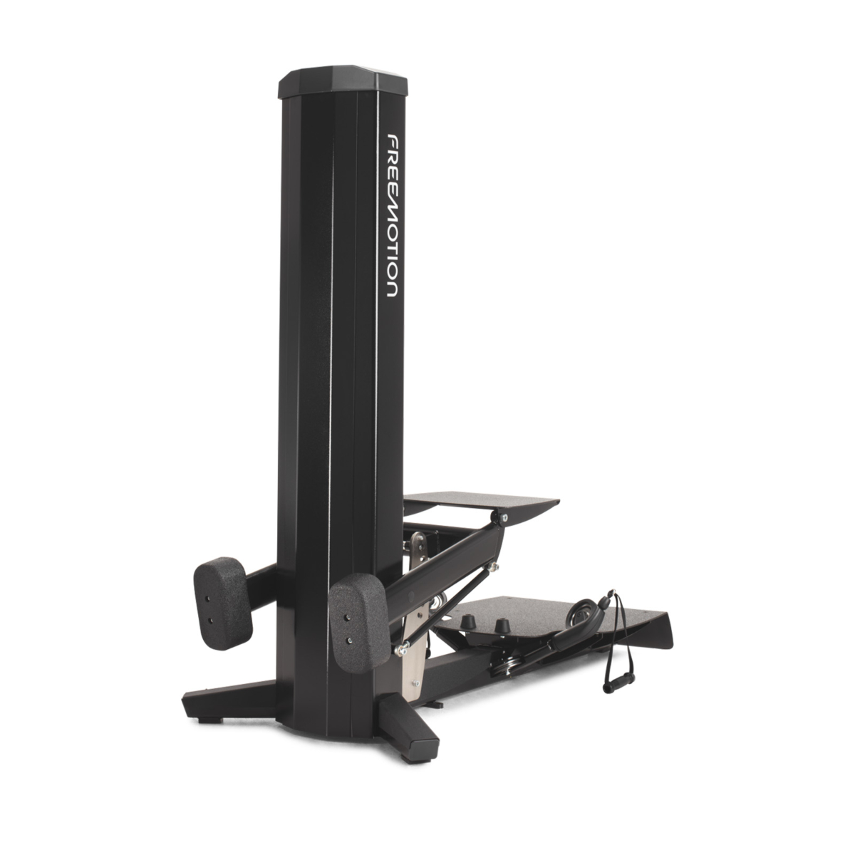 Freemotion GENESIS™ Strength Step