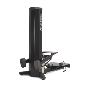 Freemotion GENESIS™ Strength Step