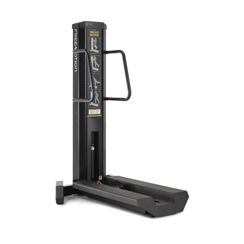 Freemotion GENESIS™ Strength Total Glute / Hamstring