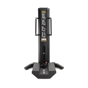Freemotion GENESIS™ Strength Total Glute / Hamstring