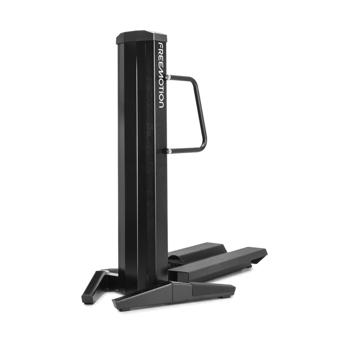 Freemotion GENESIS™ Strength Total Glute / Hamstring
