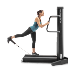Freemotion GENESIS™ Strength Total Glute / Hamstring