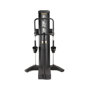 Freemotion GENESIS™ Strength Total Quad / Hip