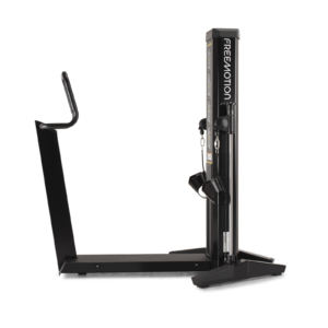 Freemotion GENESIS™ Strength Total Quad / Hip