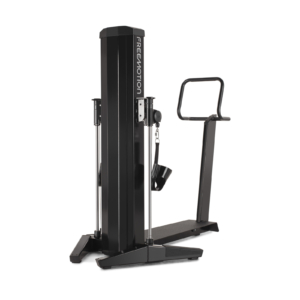 Freemotion GENESIS™ Strength Total Quad / Hip