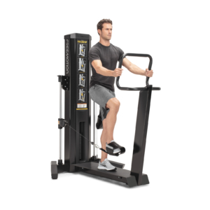 Freemotion GENESIS™ Strength Total Quad / Hip