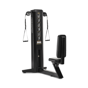 Freemotion GENESIS™ Strength Triceps
