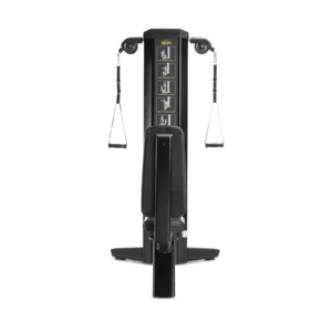 Freemotion GENESIS™ Strength Triceps