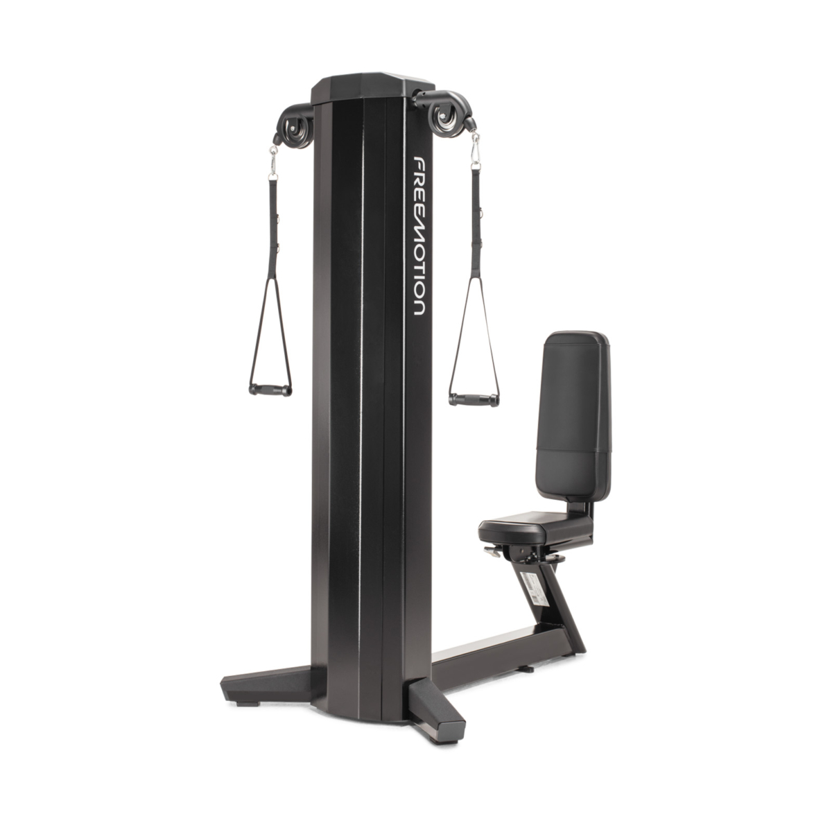 Freemotion GENESIS™ Strength Triceps