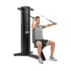 Freemotion GENESIS™ Strength Triceps