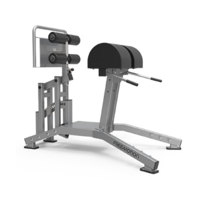 Freemotion Glute-Ham Developer