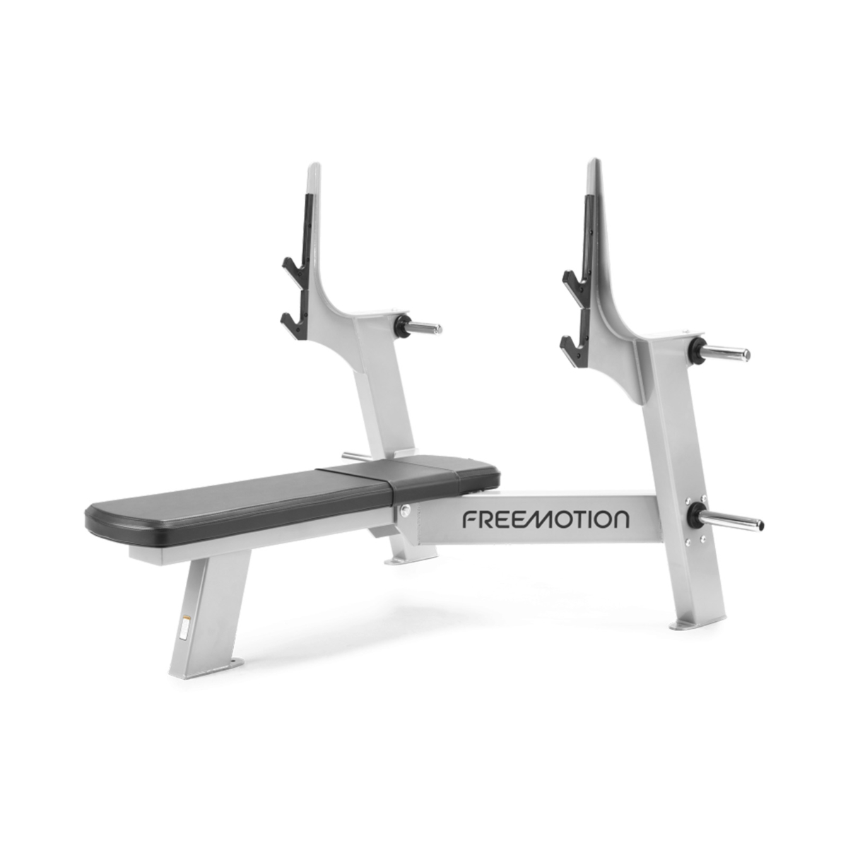 Freemotion Olympic Flat Bench Freemotion Olympic Flat Bench