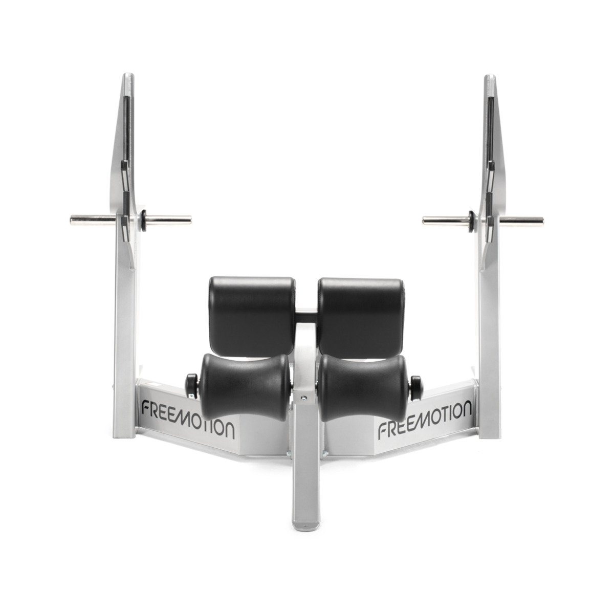 Freemotion Olympic Decline Bench