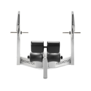 Freemotion Olympic Decline Bench