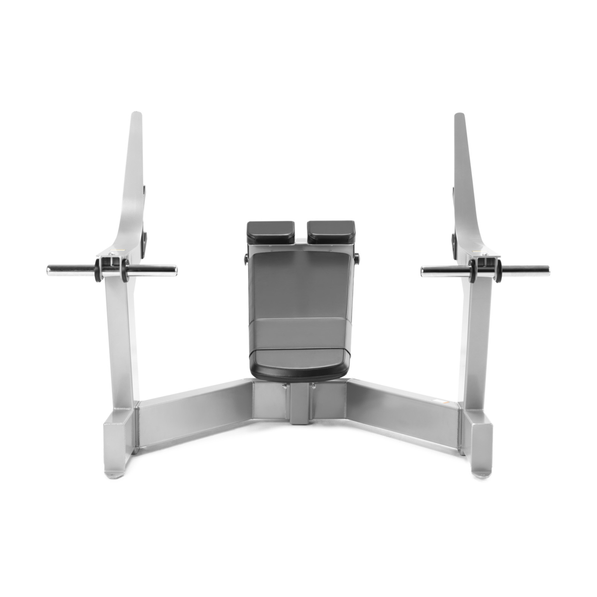 Freemotion Olympic Decline Bench