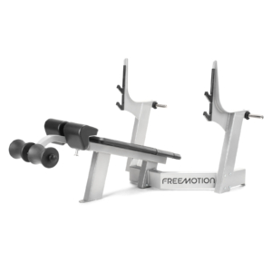 Freemotion Olympic Decline Bench