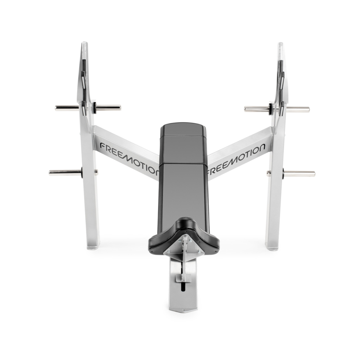 Freemotion Olympic Incline Bench