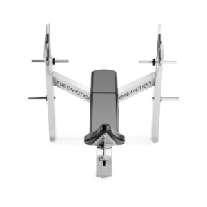 Freemotion Olympic Incline Bench