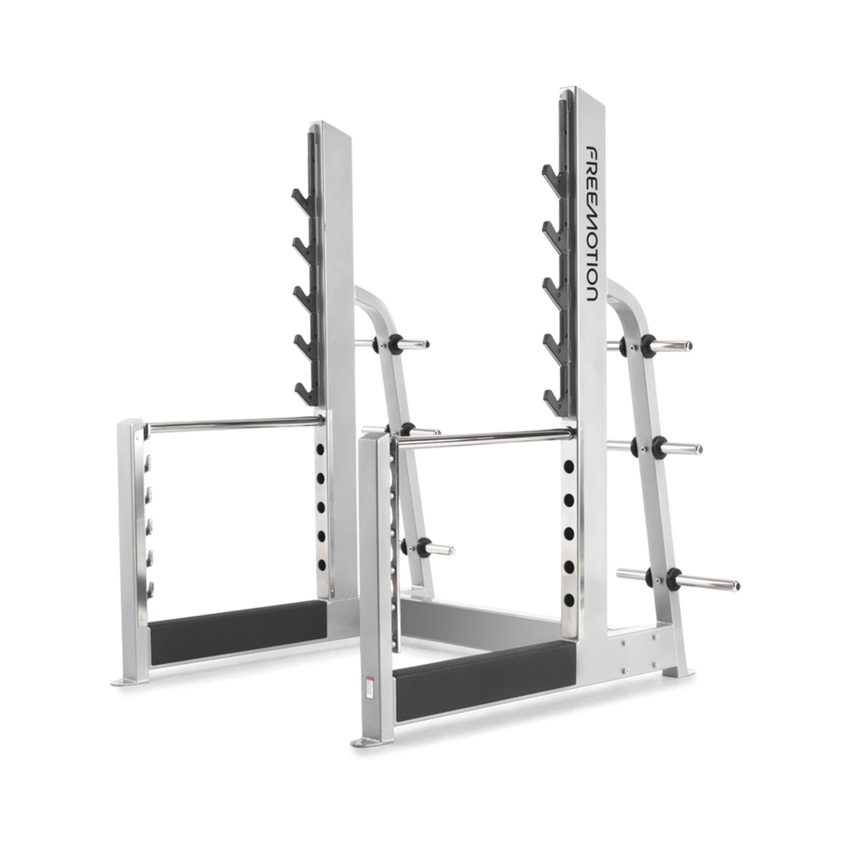 Freemotion Olympic Squat Rack Freemotion Olympic Squat Rack