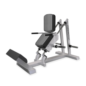 Freemotion Plate-Loaded Calf