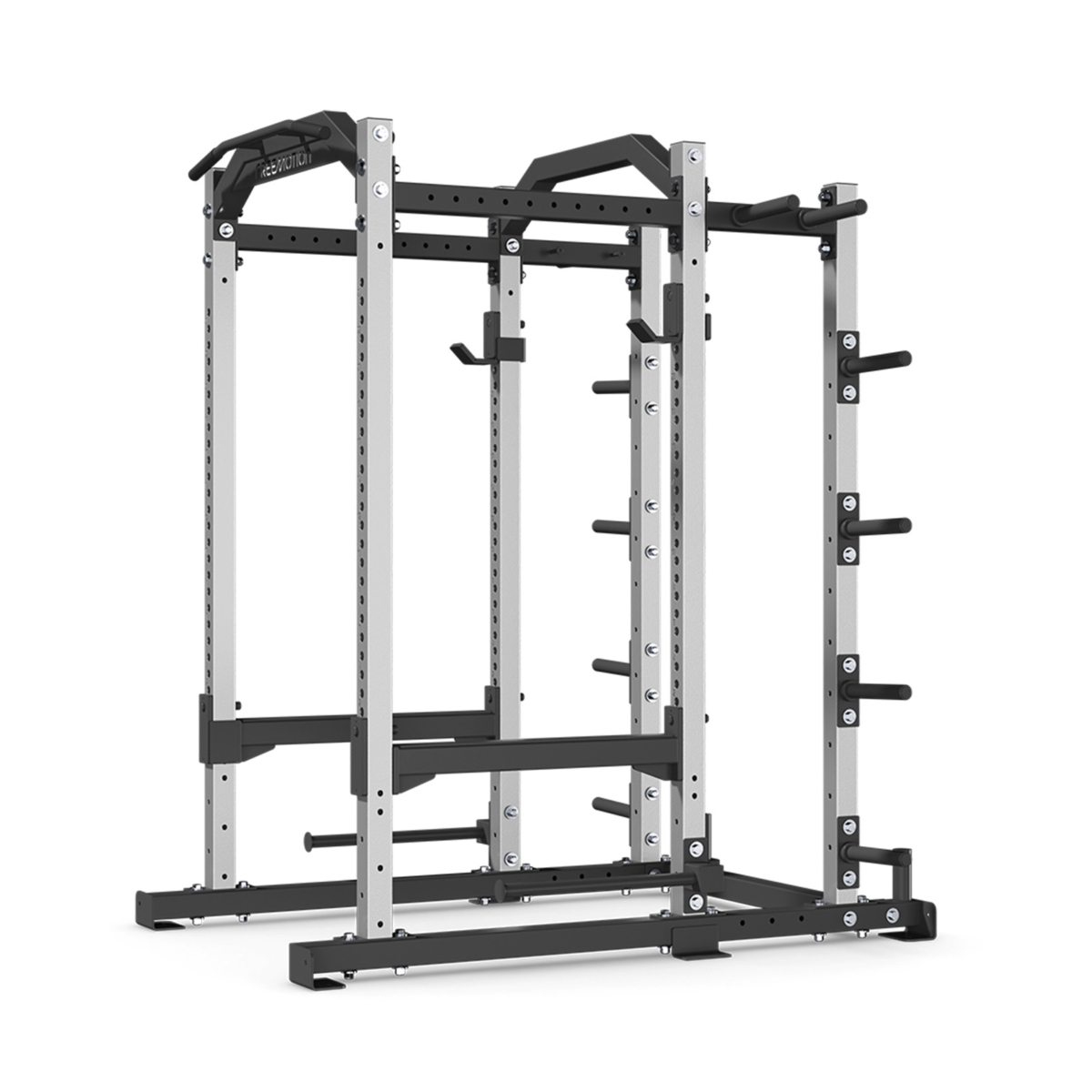 Freemotion Pro Power Rack Freemotion Pro Power Rack