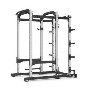 Freemotion Pro Power Rack