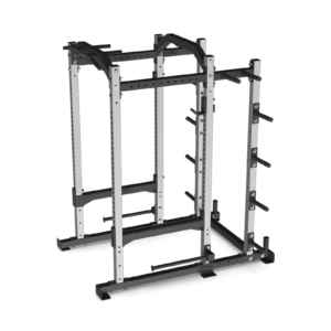 Freemotion Pro Power Rack