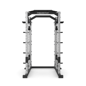 Freemotion Pro Power Rack