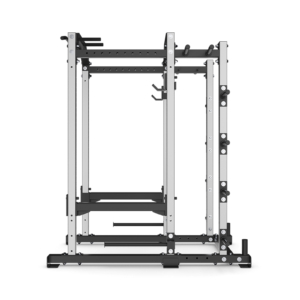 Freemotion Pro Power Rack