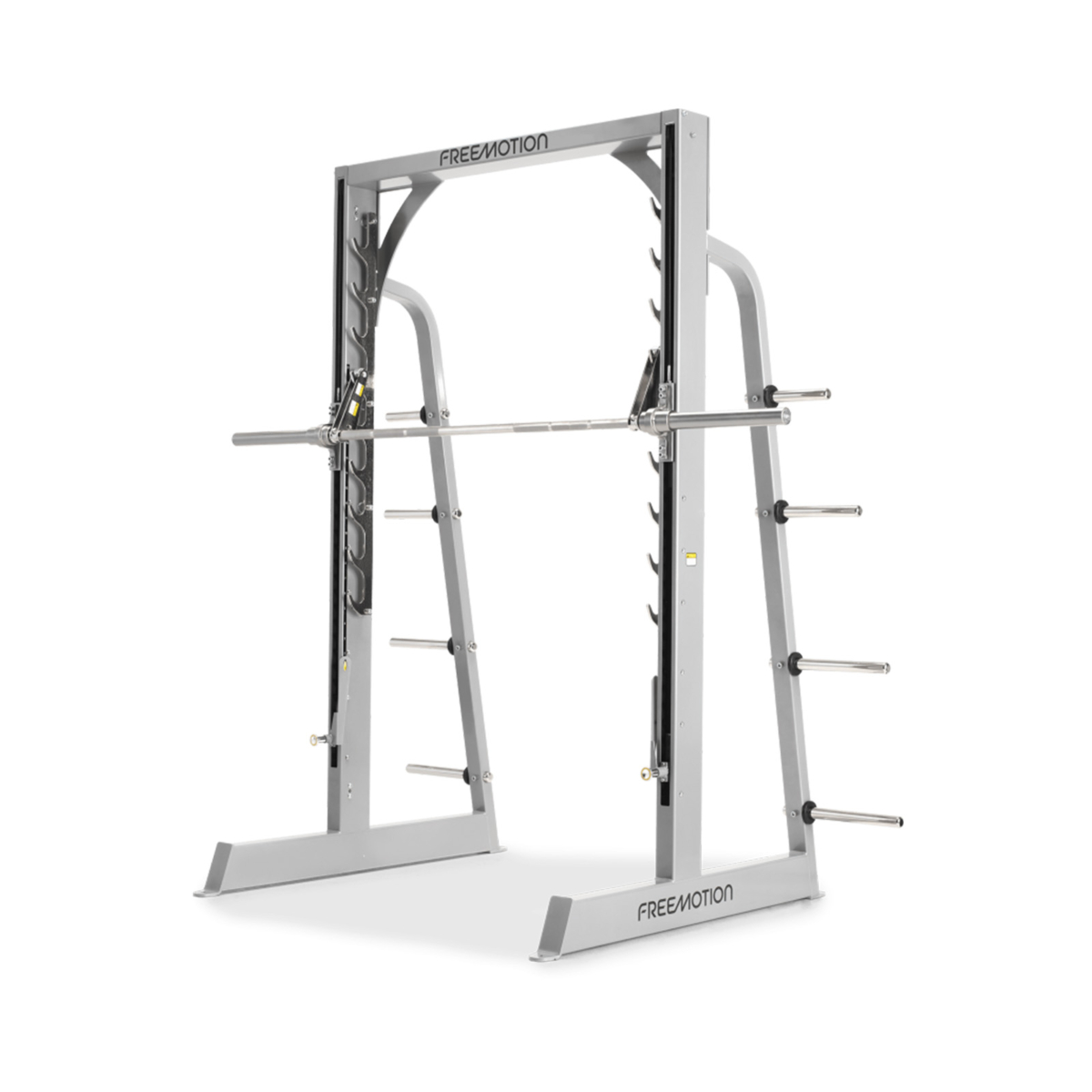 Freemotion Smith Machine Freemotion Smith Machine