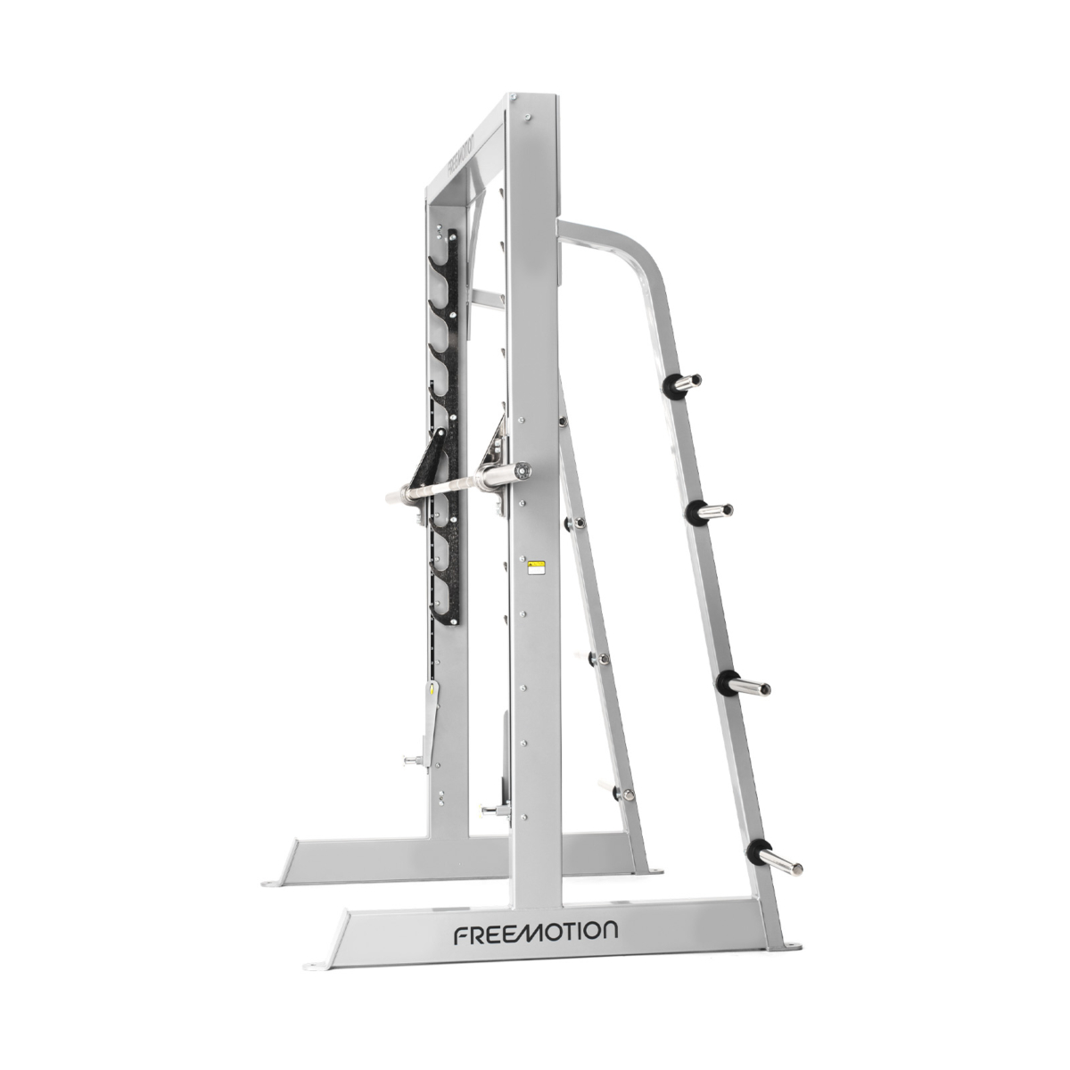 Freemotion Smith Machine