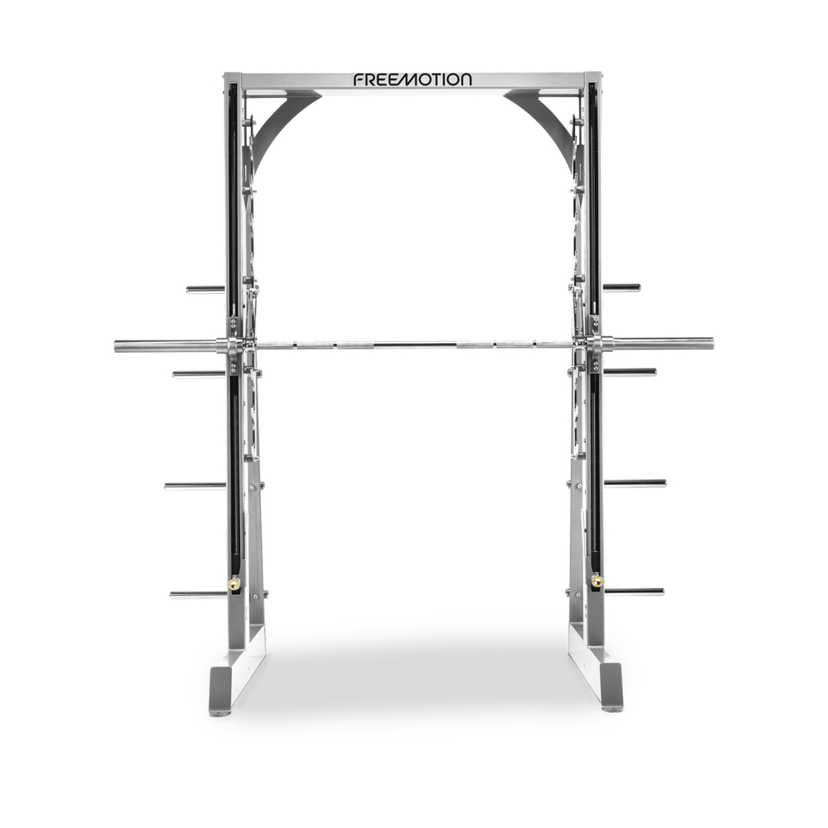 Freemotion Smith Machine