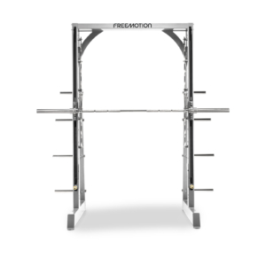 Freemotion Smith Machine