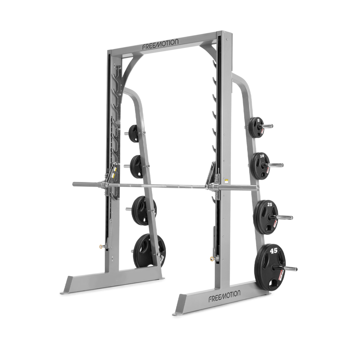 Freemotion Smith Machine