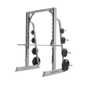 Freemotion Smith Machine
