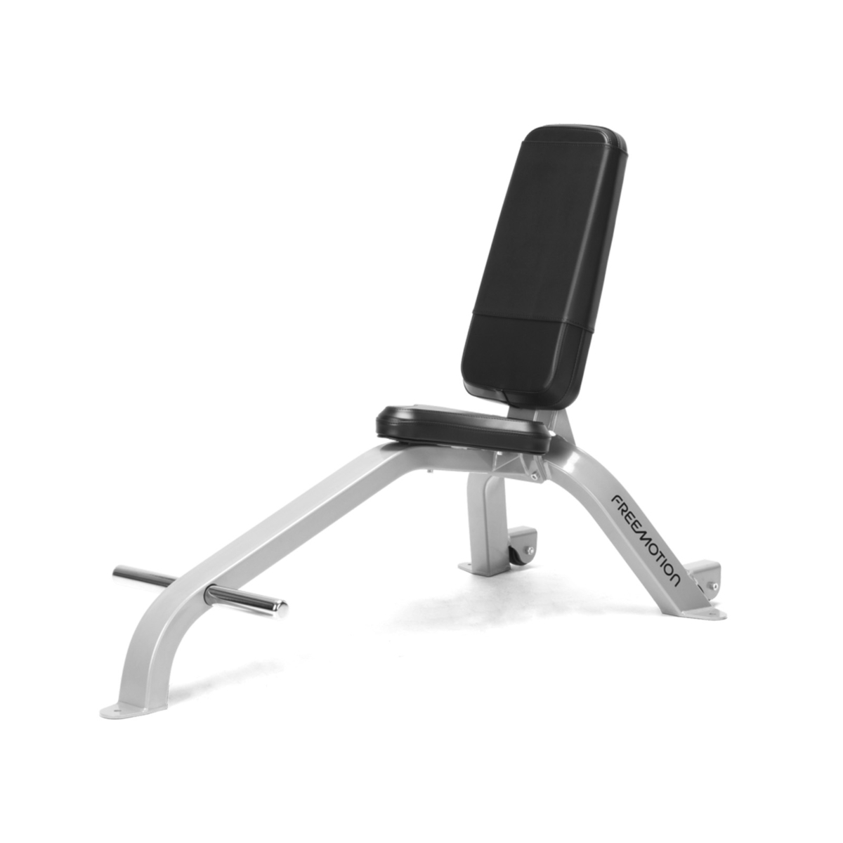 Freemotion Utility Bench