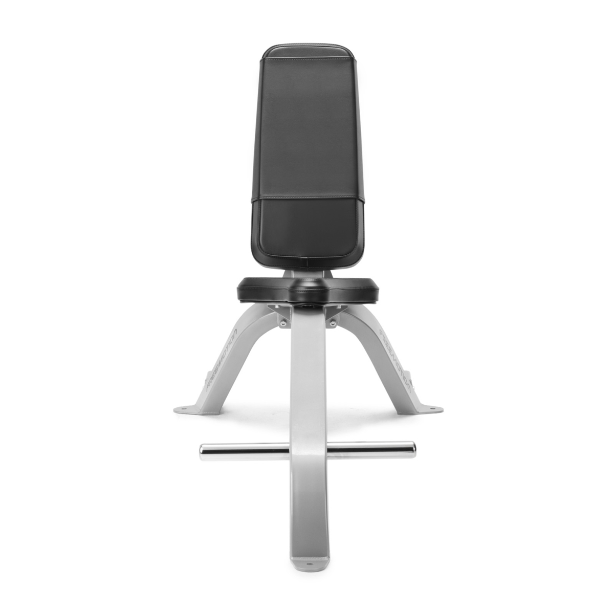 Freemotion Utility Bench