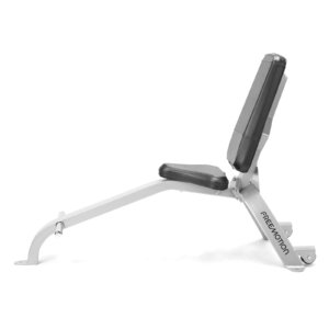 Freemotion Utility Bench
