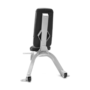 Freemotion Utility Bench